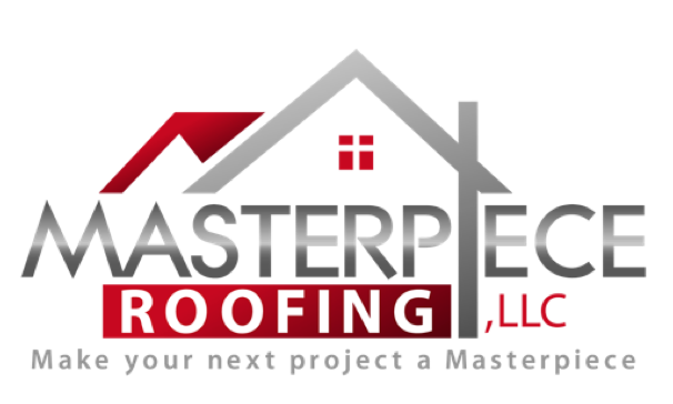 Masterpiece Roofing
